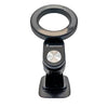Mobilholder Til Instrumentbord