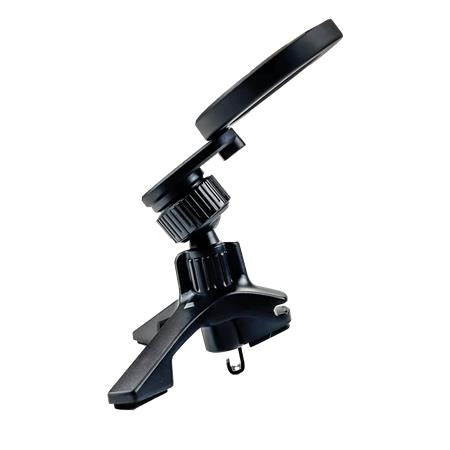 Mobilholder Til Ventilationsdyse ⎮ 5497041401 ⎮ 900168364 ⎮ 5497041401 ⎮ 