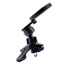 Mobilholder Til Ventilationsdyse