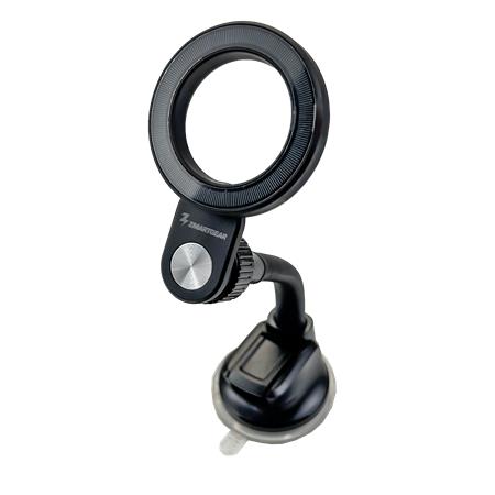 Mobilholder Med Sugekop ⎮ 5497041402 ⎮ 900168365 ⎮ 5497041402 ⎮ 