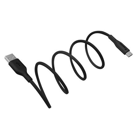 Ladekabel Usb-C Til Usb-A ⎮ 5497041403 ⎮ 900168366 ⎮ 5497041403 ⎮ 