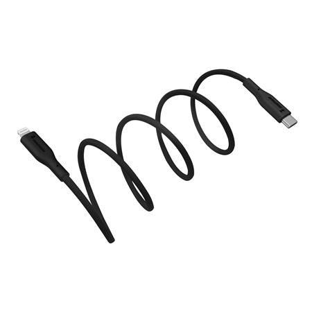 Ladekabel Usb-C Til Lightning ⎮ 5497041404 ⎮ 900168367 ⎮ 5497041404 ⎮ 