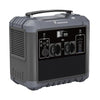 Zmartgear Powerstation Ac1000