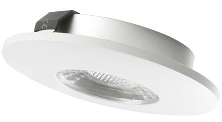 Kitch 3W 350Ma 240Lm 928 Dim Bst ⎮ 5401054891 ⎮ 5401054891 ⎮ 5401054891 ⎮ 