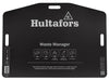 Hultafors Waste Manager