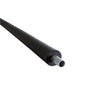 Armaflex Af-2 Ø42 M/Klæb. 48M Pr Kasse