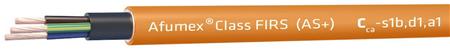 Afumex Class Firs 1000V Rz1-K As+ 5G16 ⎮ 8430220118704 ⎮ 5401024872 ⎮ 5401024872 ⎮ 20218516