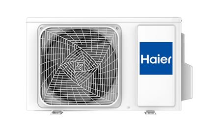 Haier Serene 5,0Kw Udedel ⎮ 5401064416 ⎮ 5401064416 ⎮ 5401064416 ⎮ AACX60E00