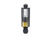 Solplanet Ai-Dongle Lan/Wlan T2T3 Hybrid