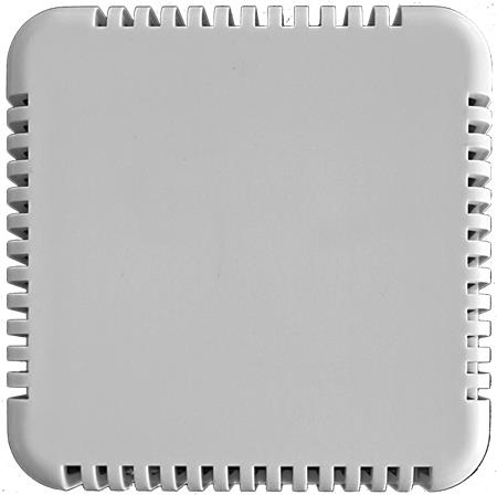 Sawux Indeklimasensor Aqs6Ch-Pro (230V) ⎮ 5478002314 ⎮ 924000345 ⎮ 5478002314 ⎮ 