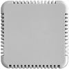 Sawux Aqs-6Ch Pro 230V Indeklimasensor