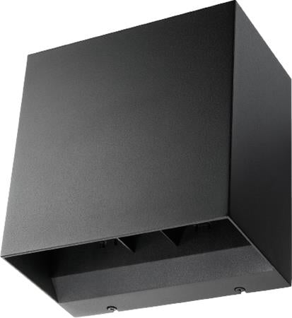 Artes Midi Black 2700K ⎮ 7021986417159 ⎮ 5401016145 ⎮ 5401016145 ⎮ 641715