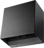 Artes Midi Black 3000K