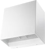 Artes Midi Hvid 3000K