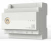 Huawei Emma-A02 Ema