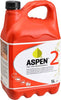 Aspen 2 5L Brændstof