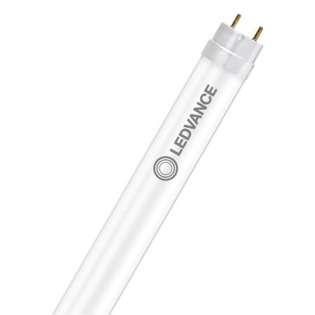 Led-Rør T5 Pf Ac Ho 849  18W 840 ⎮ 5657063437 ⎮ 5657063437 ⎮ 5657063437 ⎮ 4099854552601