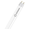 Led-Rør T5 Pf Ac Ho 849  18W 840