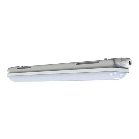 Viti 600Mm. 17W 2835Lm 840 Gf Ip65 ⎮ 5401048680 ⎮ 5401048680 ⎮ 5401048680 ⎮ AC842700255