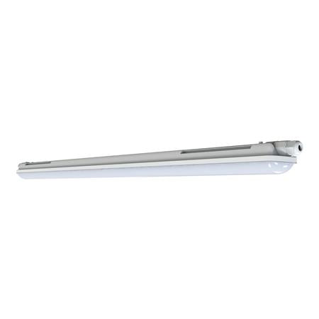Viti 1200Mm. 33W 5670Lm 840 Gf Ip65 ⎮ 5401048679 ⎮ 5401048679 ⎮ 5401048679 ⎮ AC842730255