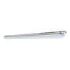 Viti 1200Mm. 33W 5670Lm 840 Gf Ip65