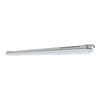 Viti 1500Mm. 41W 7020Lm 840 Gf Ip65