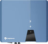 Solplanet 3,0Kw Inverter 1F 2Mppt Afci