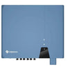 Solplanet 60Kw 3G Inverter 3F 5Mppt