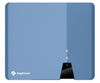 Solplanet 13Kw G2 Pro Inverter 3F 2Mppt