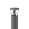 Avenida Pull. 13,5W 1200Lm 730 Sil