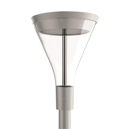 Avenida Led 27W 3500Lm 740 Sil ⎮ 5900530406172 ⎮ 5447629463 ⎮ 5447629463 ⎮ 