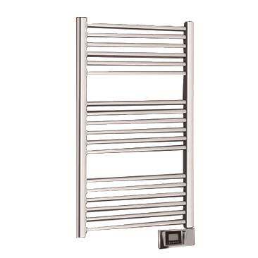 Thermrad Core-E Radiator 1806X500 1000W - Billigelogvvs.dk - Thermrad