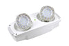 Beamlite Ii 2X200Lm 3H At