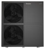 Panasonic Wh-Wxg20Me8