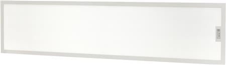 Bora Ii  30X120 4400Lm Cct Ea ⎮ 8720847250759 ⎮ 5401037929 ⎮ 5401037929 ⎮ 