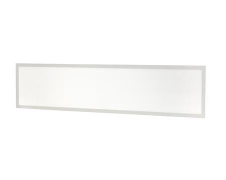 Bora Ii  30X120 3600Lm 830 Mpo Dali ⎮ 8720847245731 ⎮ 5401021063 ⎮ 5401021063 ⎮ 