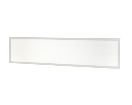 Bora Ii  30X120 3600Lm 940 Mpo Dali ⎮ 8720847245700 ⎮ 5401021074 ⎮ 5401021074 ⎮ 