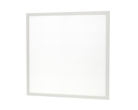 Bora Ii Pro 60X60 4400Lm 840 Mpo Eur ⎮ 8720847245557 ⎮ 5401021053 ⎮ 5401021053 ⎮ 