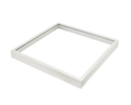 Bora Ii 60X60 Påbygningsramme ⎮ 8720847245946 ⎮ 5401023128 ⎮ 5401023128 ⎮ 