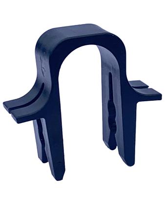 Clips Til 8Mm Armeringsjern 20Mm Rør ⎮ 5700002280336 ⎮ 909997001 ⎮ 5439950001 ⎮ BOW200850