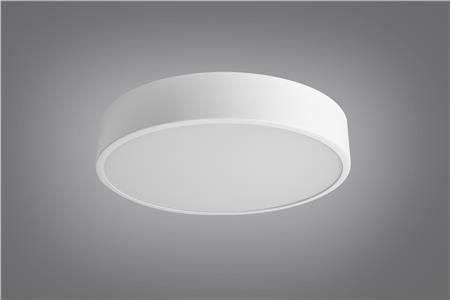 Campus C400 27W Cct Dali Mpo ⎮ 5707677025750 ⎮ 5401008059 ⎮ 5401008059 ⎮ *U.03.1180