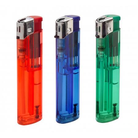 Cfh Gaslighter Ef484 Sæt Med 3 Stk ⎮ 4001845524849 ⎮ 992002179 ⎮ 9278645589 ⎮ 