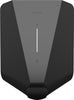 Easee Charge Core 22 Kw Ladestander