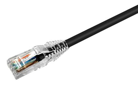 Patchkabel Kat6A U/Utp Udendørs 10M So ⎮ 0191516758636 ⎮ 5401037333 ⎮ 5401037333 ⎮ CO15582-01M010