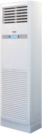 Haier Cabinet R32 14,0Kw Ap140S2Sk1Fa(H) ⎮ 5705150862892 ⎮ 900492068 ⎮ 5478000301 ⎮ 