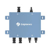Solplanet Kombiner Box Aihb G2E/G2 Pro