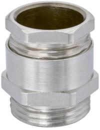 Hummel - Forskruning Pg 16 Ø6,5-16Mm ⎮ 5401039863 ⎮ 5401039863 ⎮ 5401039863 ⎮ 79.13.960.065