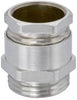 Hummel - Forskruning Pg 16 Ø6,5-16Mm