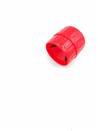 Rør Afgrater 5-38Mm ⎮ 5705157327325 ⎮ 980418944 ⎮ 0200205507 ⎮ CT208