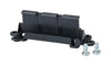 Klemmeholder Til Wago Klemmer 4Mm2